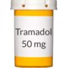 Tramadol kopen