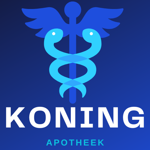 Koning Apotheek